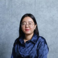 Khin Myat Sandi (Sandy)