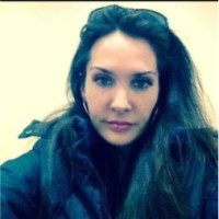 Michelle Arpin