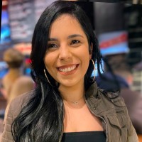 Bárbara Thomaz