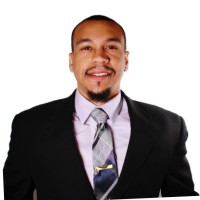 Andrew T. Watkins
