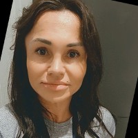 Justyna Urbanczyk