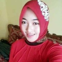 Vq Ariani