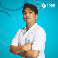 Vince Ramos