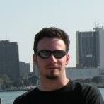 Andrew Gates