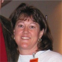 Julie Busse