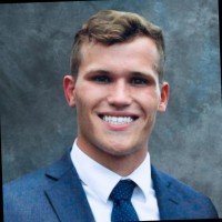Evan C. Snow