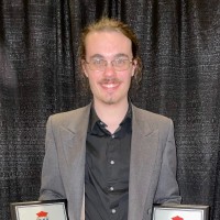 Michael Hagen