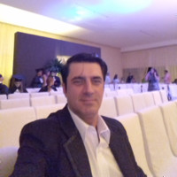 Gilmar Rafael