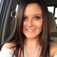 Amber Mckiel