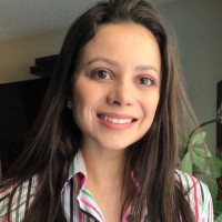 Raquel Razzera Huerta