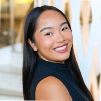 Tiffany Hoang