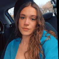Matilde Pacheco