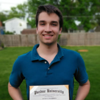 Lucas Doehrman
