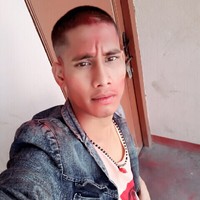 Reeya Rain