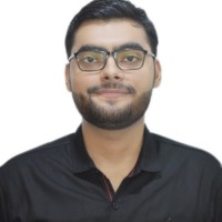 Muhammad Ibraheem