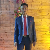 Dhiman Bhowmik