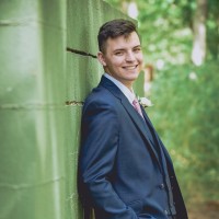 Jackson Suggs