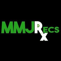 MMJ Recs
