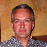 Ronald Verburg