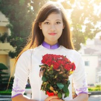 Tuyet Nguyen