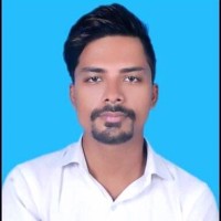 Bhanu Pratap Singh