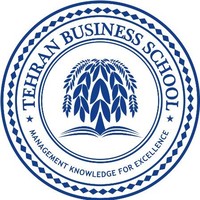 Tehran Business School