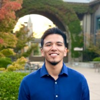 Daniel Reynoso