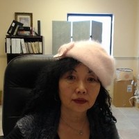 Jane Juang