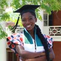 Victoria Kayode