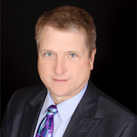 Craig Weeks