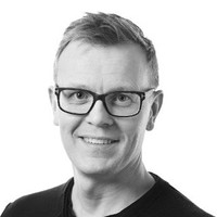 Ulrik Järnö