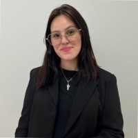 Giovana Proto