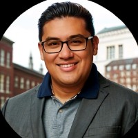 Dr. Jose Diaz