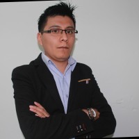 Oscar Enciso