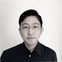 Colin Kyung-Han Kim
