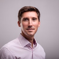 Cédric Quatorze