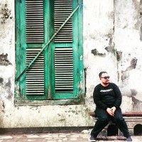 Gista Nugroho