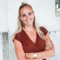 Natasja Schouten