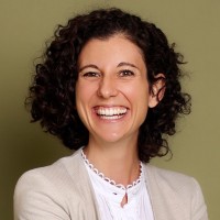 Lisa Hengl
