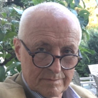 Peter H. Brunner