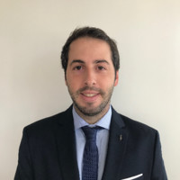 Federico Alberto Mazzini