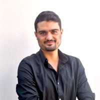 NIKOS PATERAKIS