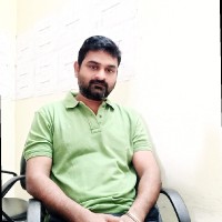 yogesh Kumar sagar