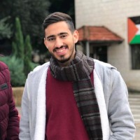 Moath Odeh
