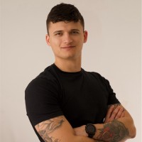 Ollie Payne