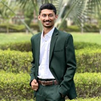 Dhyey Patel