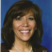 Starla Bilyeu, M.Ed.