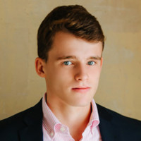 Matthew Coe