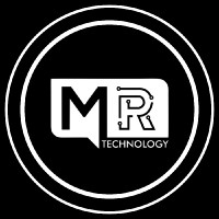 MR Technology