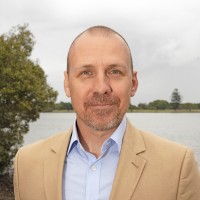 ‎‎‏‏Ben Starr